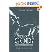 Playing God?: Genetic Determinism and Human Freedom