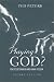 Playing God?: Genetic Determinism and Human Freedom