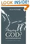 Playing God?: Genetic Determinism and Human Freedon