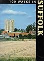 100 Walks in Suffolk