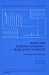 Book Basic Gas Chromatography-Mass Spectrometry