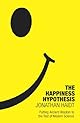 Happiness Hypothesis: Finding Modern Truth in Ancient Wisdom