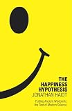 The Mindful Way through Depression: Freeing Yourself from  Chronic Unhappiness