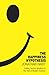 The Happiness Hypothesis: Putting Ancient Wisdom to the Test of Modern Science