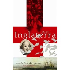 Inglaterra