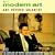 Modern Art: The Complete Art Pepper Aladdin Recordings, Vol. 2