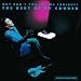 Why Don't You Try Me : The Best Of Ry Cooder