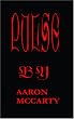 Pulse: The Dark Necropolis
