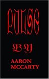 Pulse: The Dark Necropolis