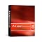 Macromedia titles