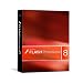 Macromedia titles
