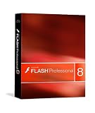 Flash Professional 8