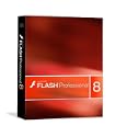 Flash Professional