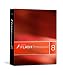 Flash Professional 8