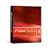 Flash Professional 8