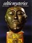 Celtic Mysteries: The Ancient Religion (Art and Imagination)