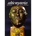 Celtic Mysteries: The Ancient Religion (Art and Imagination)