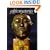 Celtic Mysteries: The Ancient Religion (Art and Imagination)
