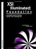 XSI Illuminated: Foundation 2