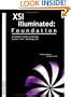 XSI Illuminated: Foundation 2