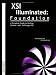 Book XSI Illuminated: Foundation 2