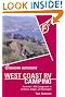West Coast RV...