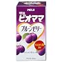 �r�I�}�} �v���[���[���[ 300g