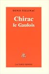 Chirac le Gaulois