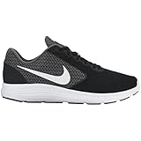 Nike Men's Revolution 3 Running Shoes