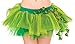 Rubie's Women's DC Comics Poison Ivy Tutu Skirt