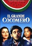 il grande cocomero / The Great Pumpkin