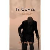It Comes