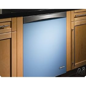 Dacor Preference PD24GN