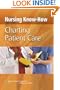 Nursing Know-How: Charting Patient Care (NurseNotes)