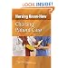 Nursing Know-How: Charting Patient Care (NurseNotes)