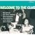 Welcome to the Club