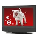 Olevia 32" 720p LCD HDTV - 232T