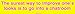 The surest way to improve one's looks is to go into a chatroom Large Bumper Sticker