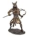 Ancient Egyptian Seth Statue God Of Chaos Set Darkness