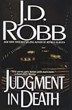 Judgment in Death