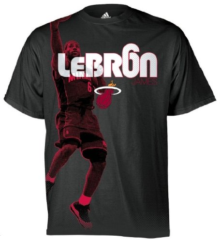 lebron james miami heat pictures. Lebron James Miami Heat Huge