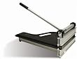 EZ Shear 13" Flooring & Siding Cutter #113
