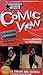 BET Comic View