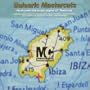 Classic Balearic Mastercu