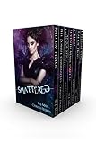Shattered