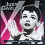 Judy Garland, Vol. 3: Girl Crazy/Meet Me in St. Louis