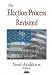 Book The Election Process Revisited