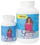 Trimedica - Grobust 180/+60 Free, 1 kit