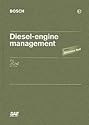 Diesel-engine Management