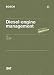 Diesel Engine Management